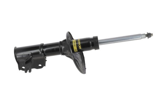 Amortisseur MONROE ORIGINAL (Gas Technology) G8358