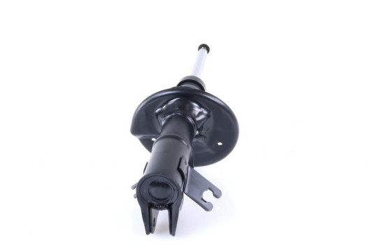 Amortisseur MONROE ORIGINAL (Gas Technology) G8358, Image 6