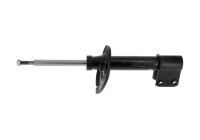 Amortisseur MONROE ORIGINAL (Gas Technology) G8384