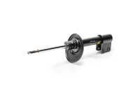 Amortisseur MONROE ORIGINAL (Gas Technology) G8389