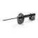 Amortisseur MONROE ORIGINAL (Gas Technology) G8389