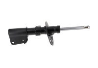 Amortisseur MONROE ORIGINAL (Gas Technology) G8397