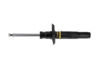 Amortisseur MONROE ORIGINAL (Gas Technology) G8398