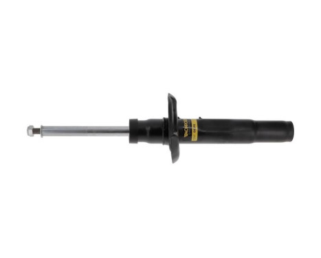 Amortisseur MONROE ORIGINAL (Gas Technology) G8398