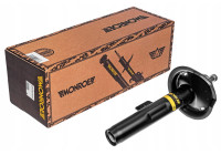 Amortisseur MONROE ORIGINAL (Gas Technology) G8399
