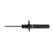 Amortisseur MONROE ORIGINAL (Gas Technology) G8399, Vignette 2