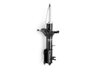 Amortisseur MONROE ORIGINAL (Gas Technology) G8401