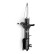 Amortisseur MONROE ORIGINAL (Gas Technology) G8401