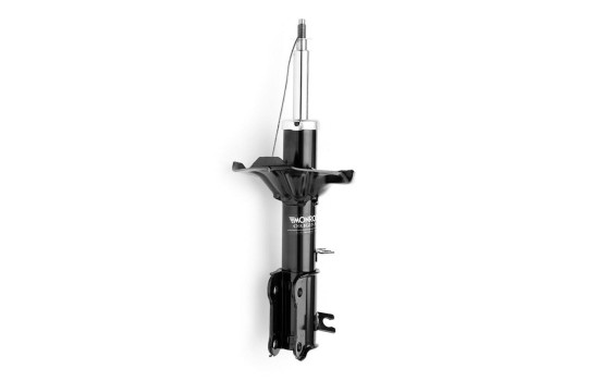 Amortisseur MONROE ORIGINAL (Gas Technology) G8401