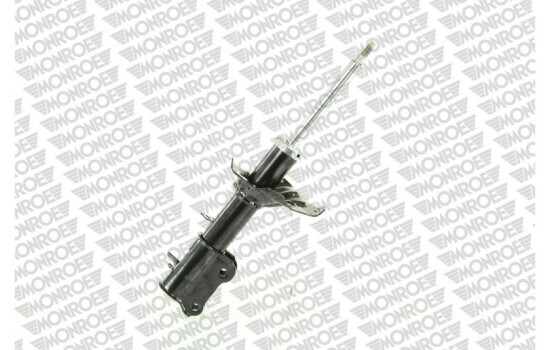 Amortisseur MONROE ORIGINAL (Gas Technology) G8401, Image 2