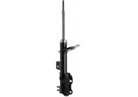 Amortisseur MONROE ORIGINAL (Gas Technology) G8403