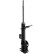 Amortisseur MONROE ORIGINAL (Gas Technology) G8403