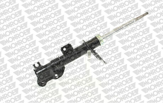 Amortisseur MONROE ORIGINAL (Gas Technology) G8403, Image 4