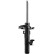 Amortisseur MONROE ORIGINAL (Gas Technology) G8419