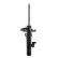 Amortisseur MONROE ORIGINAL (Gas Technology) G8419, Vignette 2