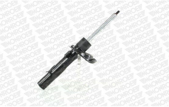 Amortisseur MONROE ORIGINAL (Gas Technology) G8419, Image 3