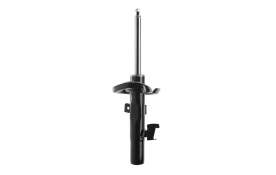 Amortisseur MONROE ORIGINAL (Gas Technology) G8425, Image 3