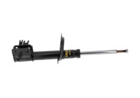 Amortisseur MONROE ORIGINAL (Gas Technology) G8602