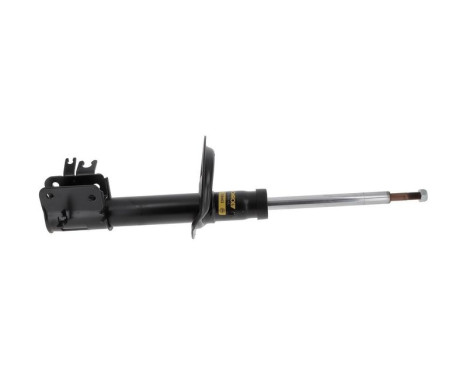 Amortisseur MONROE ORIGINAL (Gas Technology) G8602