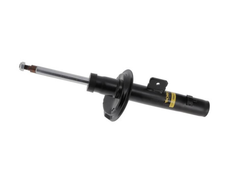Amortisseur MONROE ORIGINAL (Gas Technology) G8611A