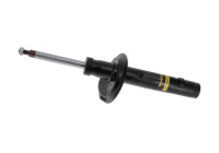 Amortisseur MONROE ORIGINAL (Gas Technology) G8612A