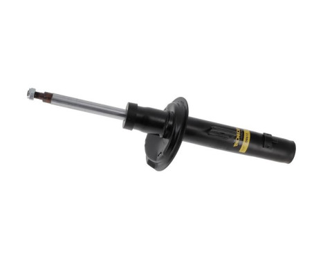 Amortisseur MONROE ORIGINAL (Gas Technology) G8612A