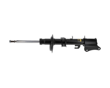 Amortisseur MONROE ORIGINAL (Gas Technology) G8617
