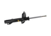 Amortisseur MONROE ORIGINAL (Gas Technology) G8619
