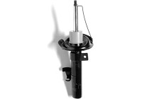 Amortisseur MONROE ORIGINAL (Gas Technology) G8801