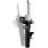 Amortisseur MONROE ORIGINAL (Gas Technology) G8802