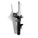 Amortisseur MONROE ORIGINAL (Gas Technology) G8802, Vignette 3