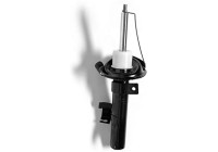 Amortisseur MONROE ORIGINAL (Gas Technology) G8803