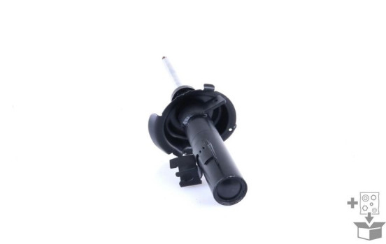 Amortisseur MONROE ORIGINAL (Gas Technology) G8803, Image 6
