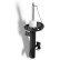 Amortisseur MONROE ORIGINAL (Gas Technology) G8804