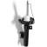 Amortisseur MONROE ORIGINAL (Gas Technology) G8805