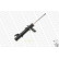 Amortisseur MONROE ORIGINAL (Gas Technology) G8812