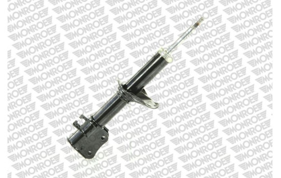 Amortisseur MONROE ORIGINAL (Gas Technology) G9502, Image 3