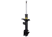 Amortisseur MONROE ORIGINAL (Gas Technology) G9513