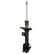 Amortisseur MONROE ORIGINAL (Gas Technology) G9513