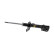 Amortisseur MONROE ORIGINAL (Gas Technology) G9513, Vignette 2