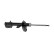 Amortisseur MONROE ORIGINAL (Gas Technology) G9513, Vignette 3