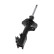 Amortisseur MONROE ORIGINAL (Gas Technology) G9513, Vignette 4