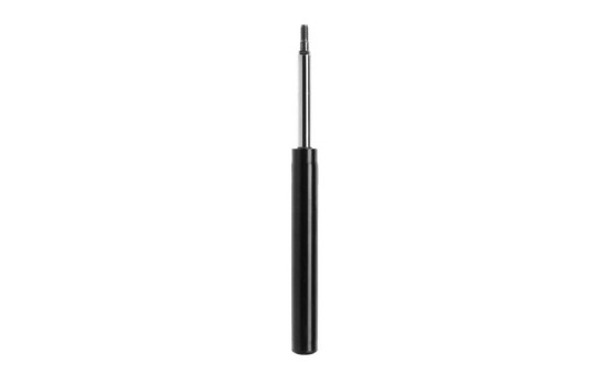 Amortisseur MONROE ORIGINAL (Gas Technology) MG244, Image 2