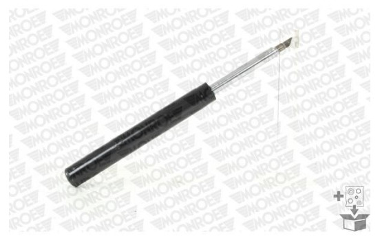 Amortisseur MONROE ORIGINAL (Gas Technology) MG244, Image 4