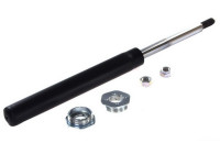 Amortisseur MONROE ORIGINAL (Gas Technology) MG247