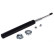 Amortisseur MONROE ORIGINAL (Gas Technology) MG247