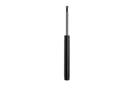 Amortisseur MONROE ORIGINAL (Gas Technology) MG247, Image 3