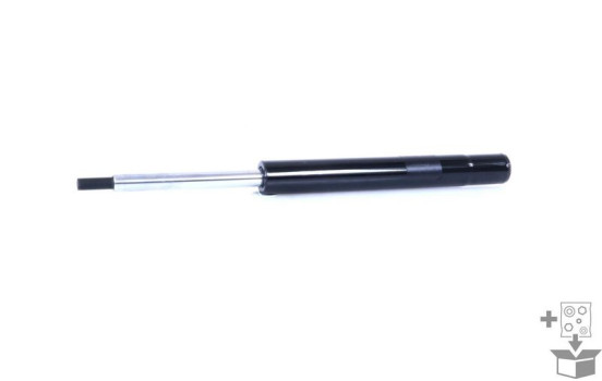 Amortisseur MONROE ORIGINAL (Gas Technology) MG247, Image 6