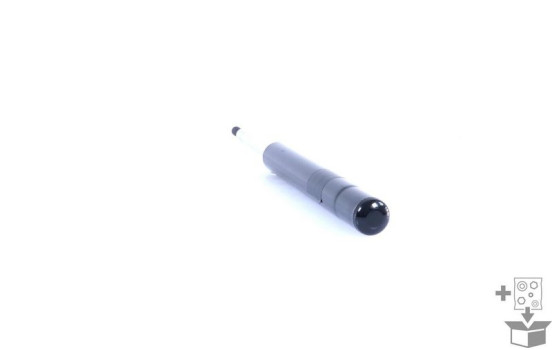Amortisseur MONROE ORIGINAL (Gas Technology) MG247, Image 7