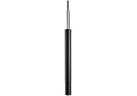 Amortisseur MONROE ORIGINAL (Gas Technology) MG312